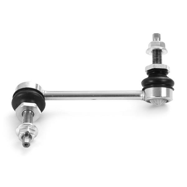 Ford Explorer Arka Stabilizer Sol AYD