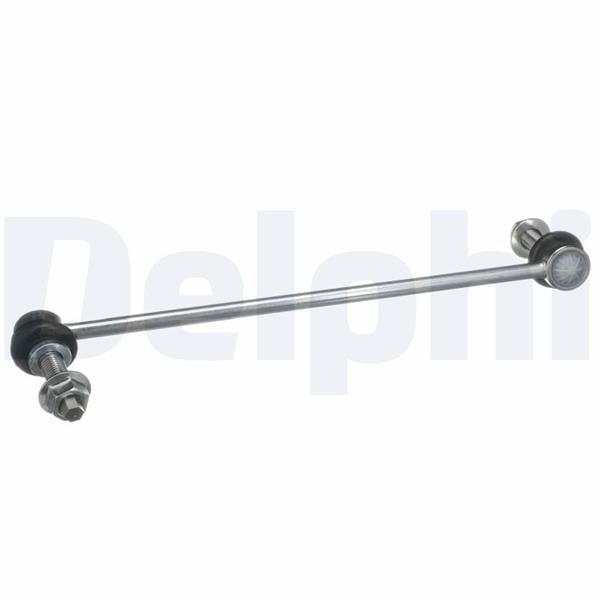Ford USA Explorer Ön Sol Z-Rot DELPHI