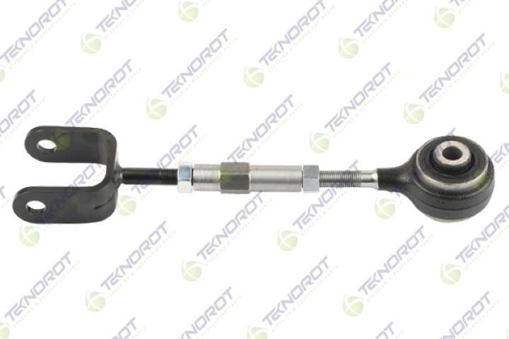 Ford Explorer Denge Kolu Arka Alt TEKNOROT