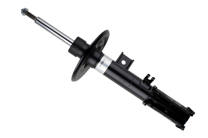 Ford Explorer Ön Sol Amortisör BILSTEIN