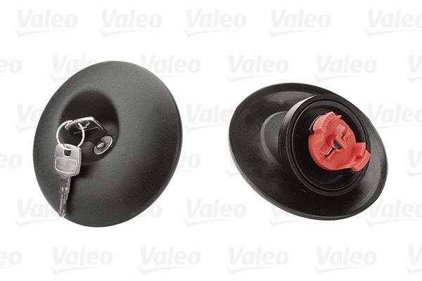 Renault Express Depo Kapağı B79 VALEO