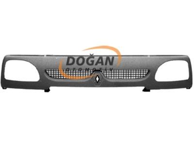 Renault Express Ön Panjur DOGAN-