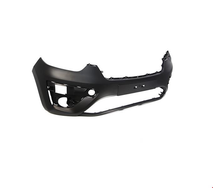 Renault Express Ön Tampon Pulo DOGAN-