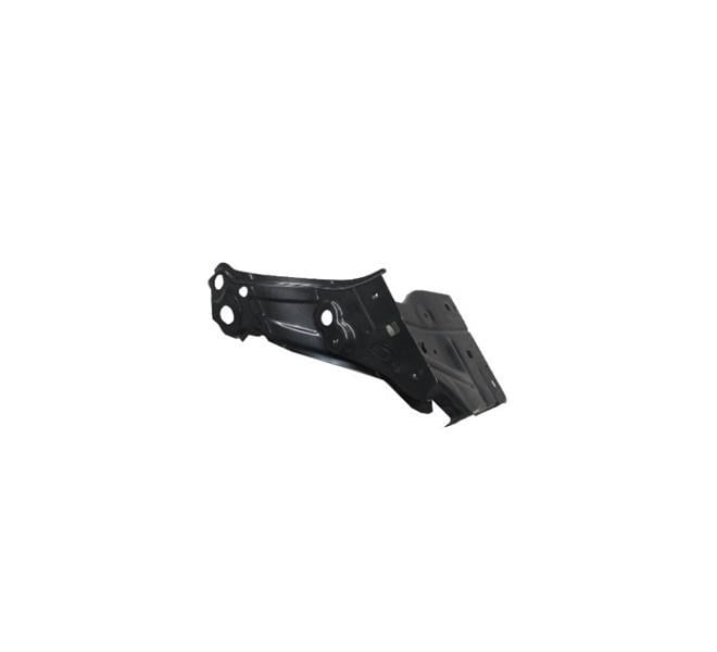 Renault Express Ön Panel Sağ DOGAN-
