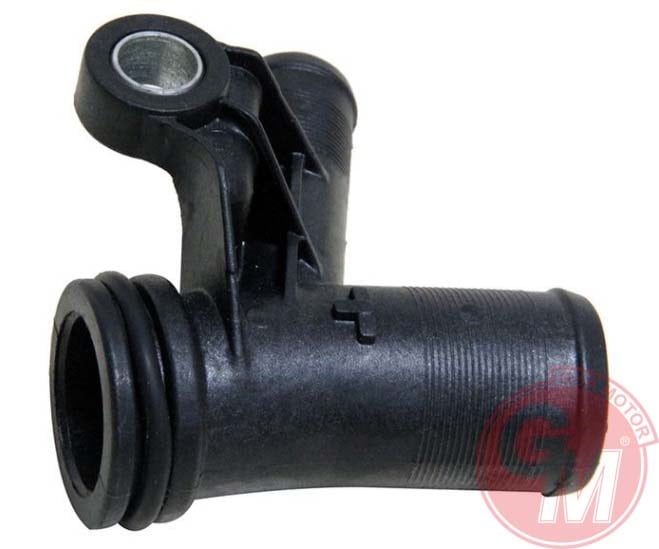 Renault Express Devirdaim Borusu 1.9 Dizel F8Q GUA