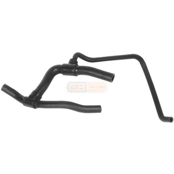 Renault Express Kalorifer Hortumu 1.9 D GB