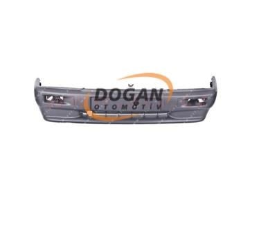 Renault Express Ön Tampon DOGAN-