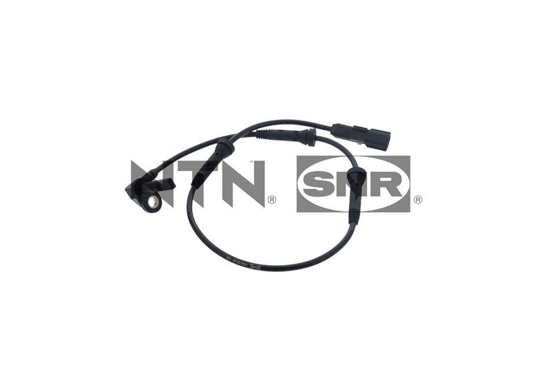Renault Express Ön Sağ-Sol ABS Sensörü SNR