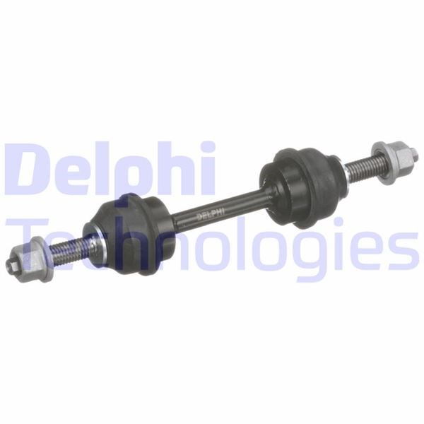 Ford F-150 F-250 F-350 Super Duty Denge Çubuğu DELPHI