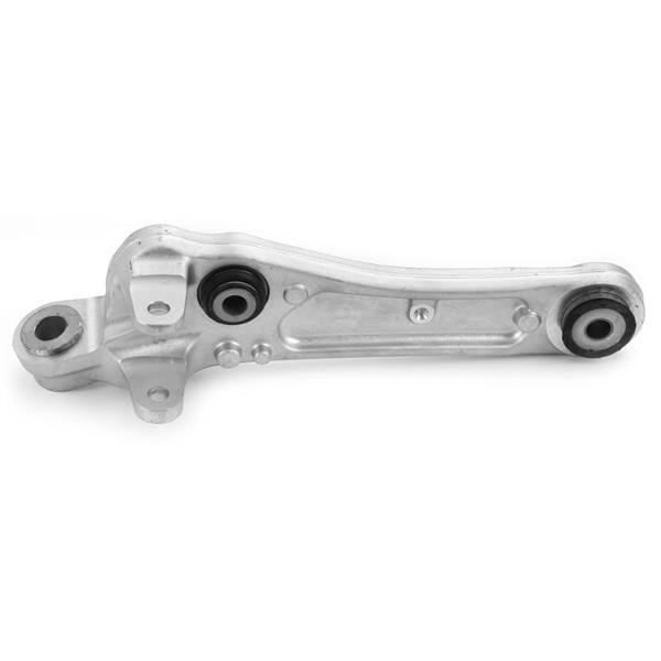 Jaguar F-Type Track Kontrol Kolu Sol AYD
