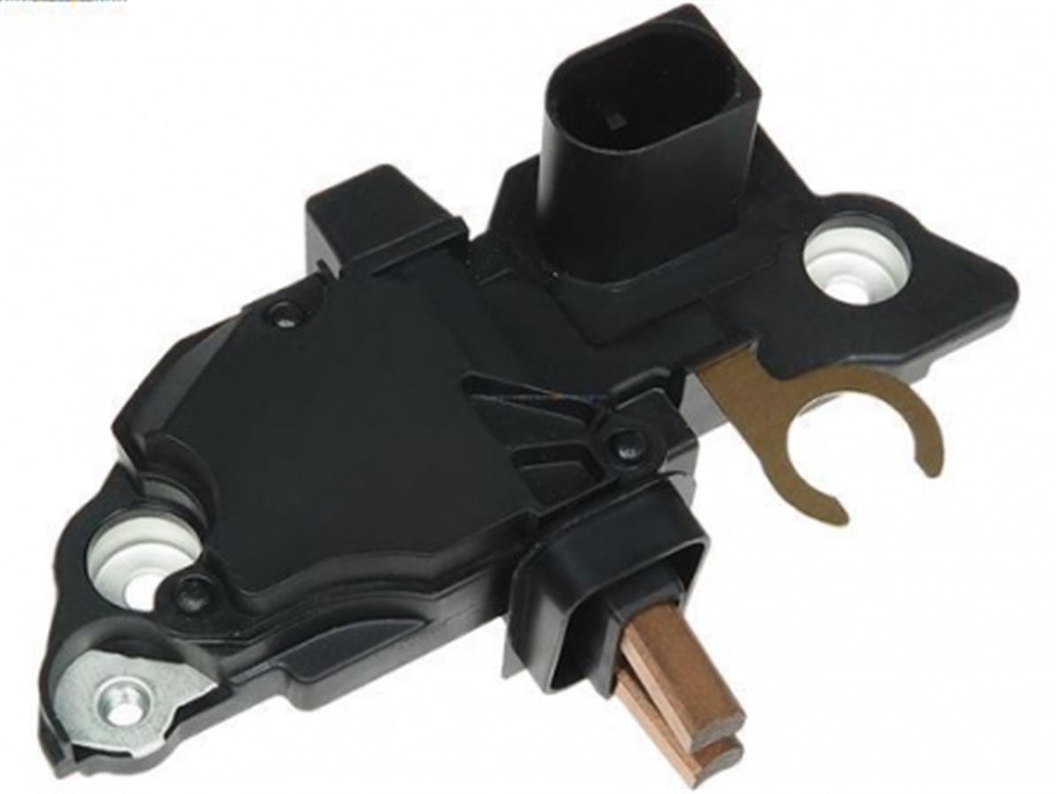 F00m144136 Konjektör 12V Vw Transporter T4-Lt35 2.5Tdi-Passat 1.9Tdi-Golf Iv-Pol
