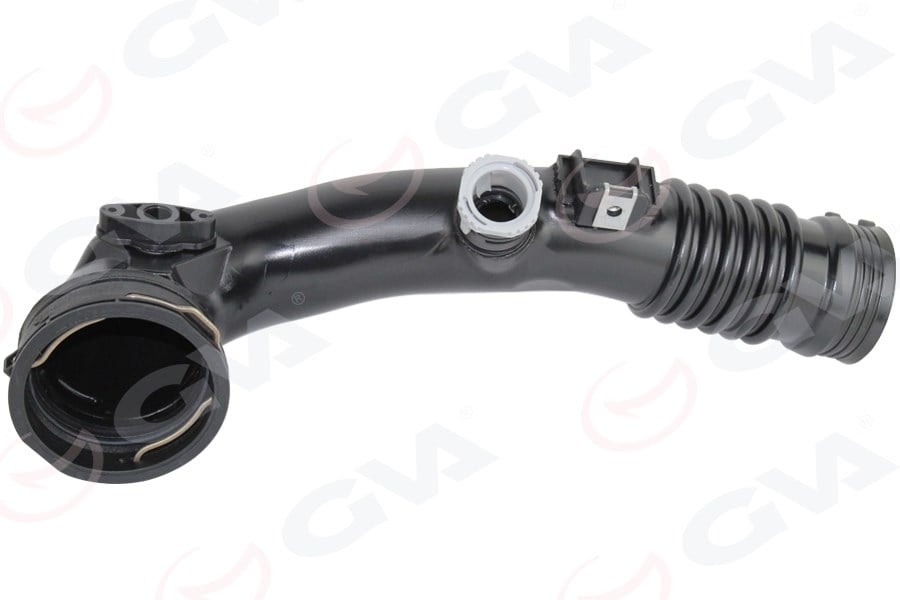 BMW N54 F01 E71 Hava Emiş Borusu GKL