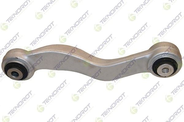 BMW F01 F02 F03 F04 Salıncak Arka Sol TEKNOROT