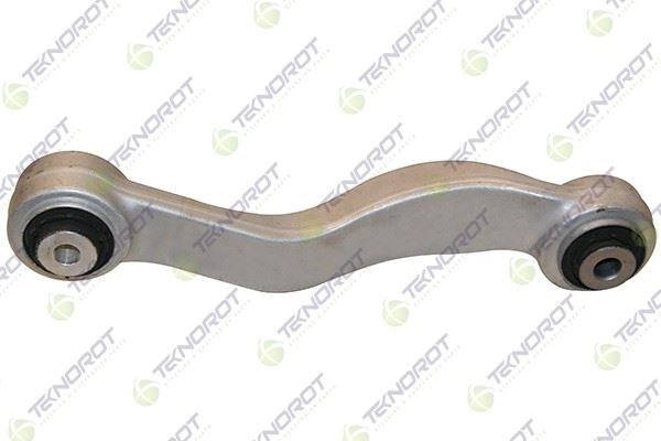 BMW F01 F02 F03 F04 Salıncak Arka Sağ TEKNOROT