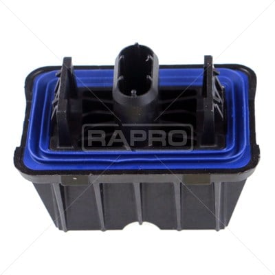 BMW F01 Kriko Takozu RAPRO