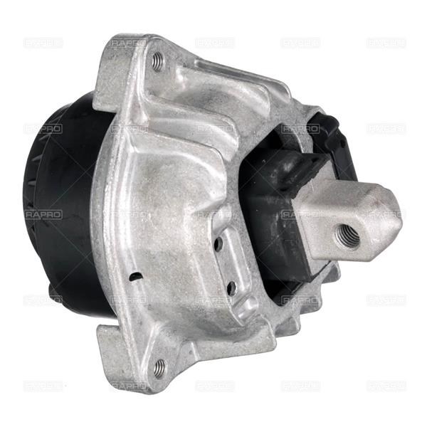 BMW F01 Motor Takozu Hidrolik 750i-Alpina B7 RAPRO