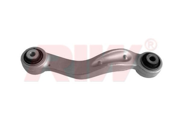 BMW F01 F02 F03 F04 Salıncak Arka Sol RIW