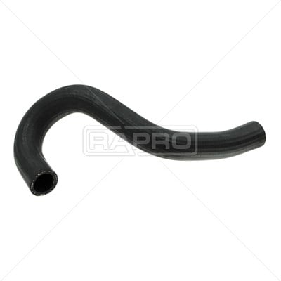 BMW F01 730D-740D-740DX Hidrolik Direksiyon Hortumu RAPRO