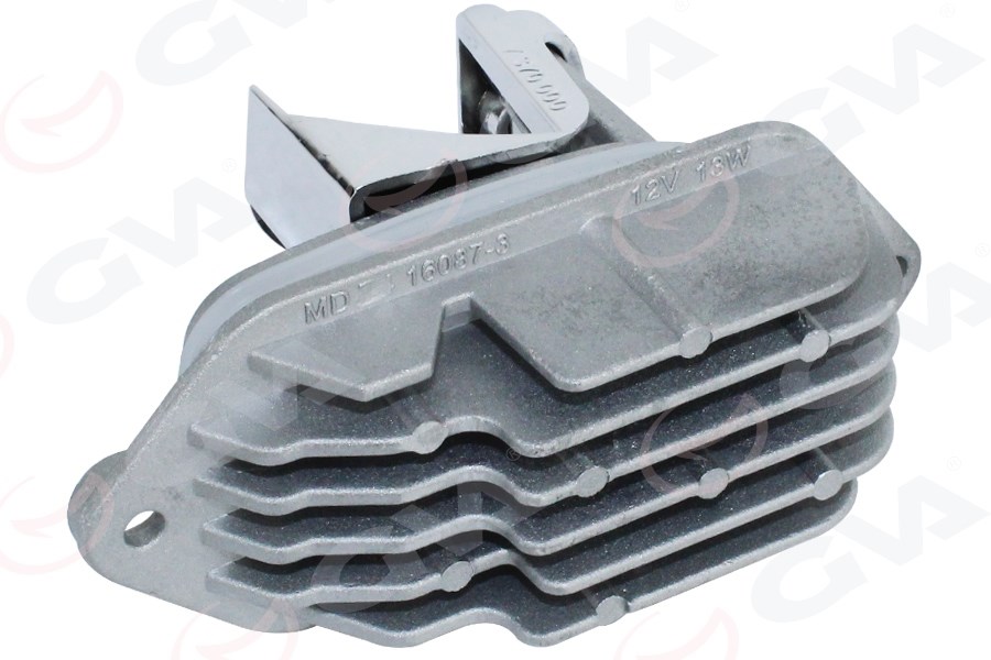 BMW F01 F02 F03 F04 Sağ Viraj Aydınlatması LED Modülü Kodlanmış GVA