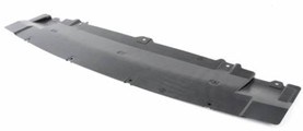 BMW F02 F01 F07 F10 F13 F06 F18 Tampon Alt Koruma Rüzgarlık Karlık Muhafaza... PRO-A