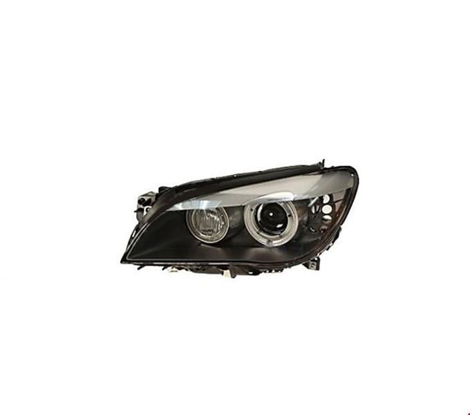 BMW F02 Ön Far Sol LCI DOGAN-