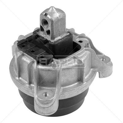 BMW F02 740LİX Motor Takozu RAPRO