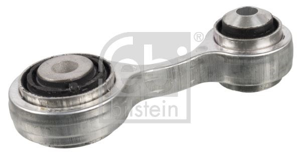 BMW F06 F10 F11 F12 F13 F01 F02 Arka Viraj Askı Rotu FEBI