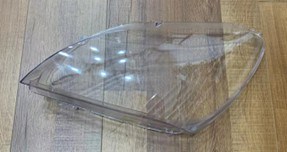 BMW F06 F12 Sağ Far Camı PRO-A