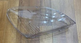 BMW F06 F12 Sol Far Camı PRO-A