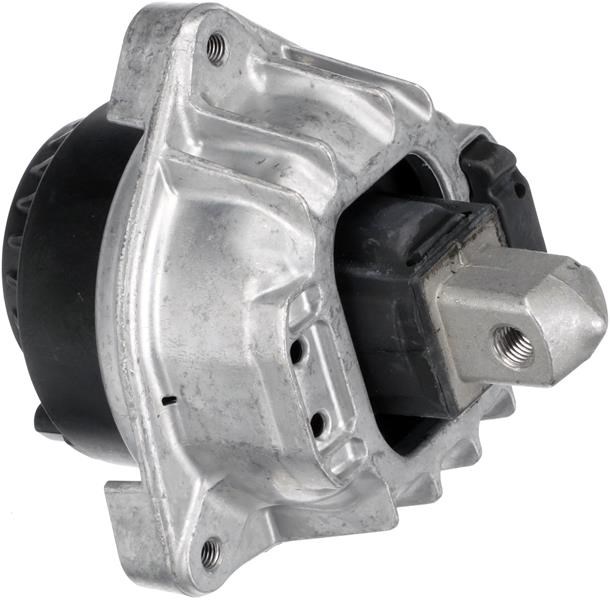 BMW F06 Motor Takozu Hidrolik 4.4 RAPRO