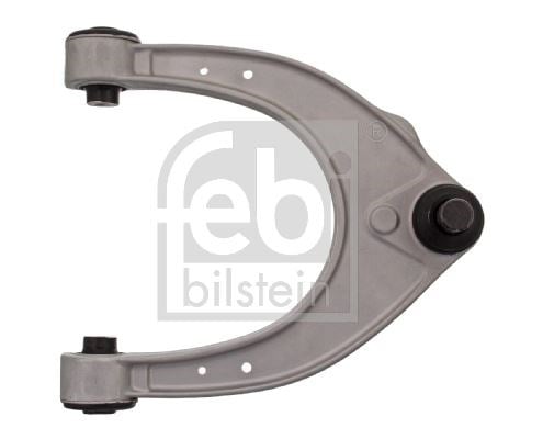 BMW F06 F07 F10 F11 F18 6F12 F13 7F01 F02 F04 Ön Üst Üçgen Salıncak Sağ-Sol FEBI
