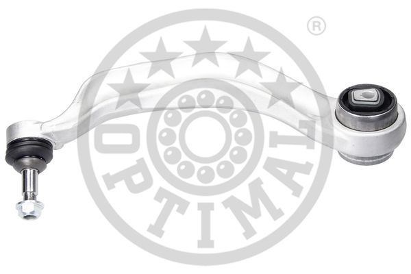 BMW F07 F01 F02 F03 F04 Ön Sol Alt Üst Salıncak OPTIMAL