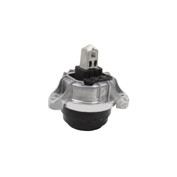 BMW F07 F10 F11 F06 F12 F13 F01 F02 Alt Sağ Motor Takozu YTT