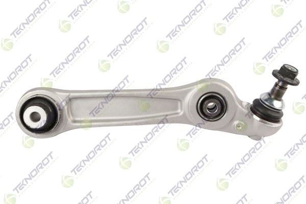 BMW F07 F01 F02 F03 F04 Salıncak Ön Sağ Alt Alt TEKNOROT