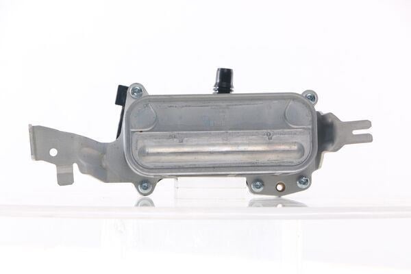 BMW F07 F10 F11 F18 F06 F12 F13 F01 F02 Otomatik Şanzıman Yağ Soğutucusu MAHLE