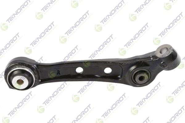 BMW F07 Salıncak Ön Alt Sağ Rotilsiz TEKNOROT
