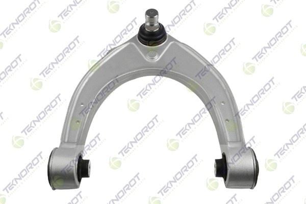 BMW F07 F10 F11 F18 F06 F12 F13 F01 F02 F04 Salıncak Ön Üst TEKNOROT