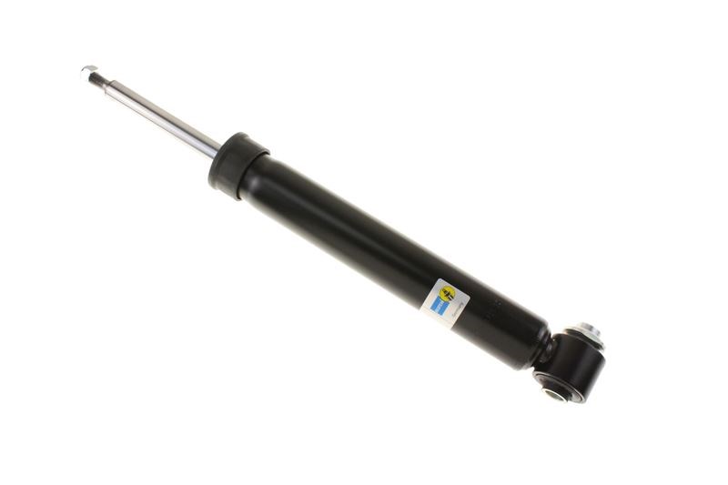 BMW F07 Arka Gazlı Amortisör [09-17] BILSTEIN