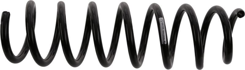 BMW F07 F01 F02 F03 F04 Ön Helezon Yayı SACHS