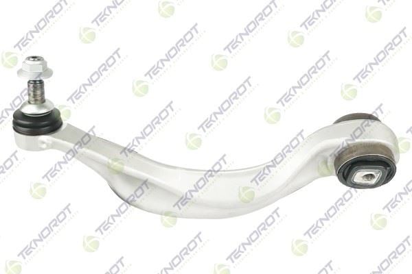 BMW F07 Salıncak Ön Sol Alt TEKNOROT