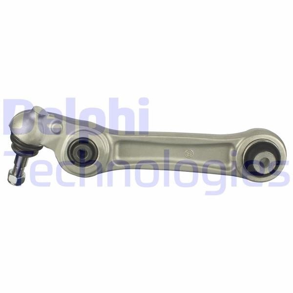 BMW F07 F01 F02 F03 F04 Ön Sol Alt Salıncak DELPHI
