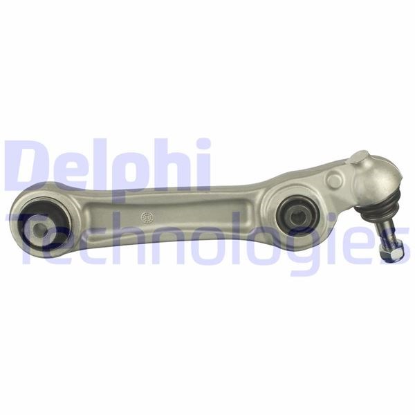 BMW F07 F01 F02 F03 F04 Ön Sağ Alt Salıncak DELPHI
