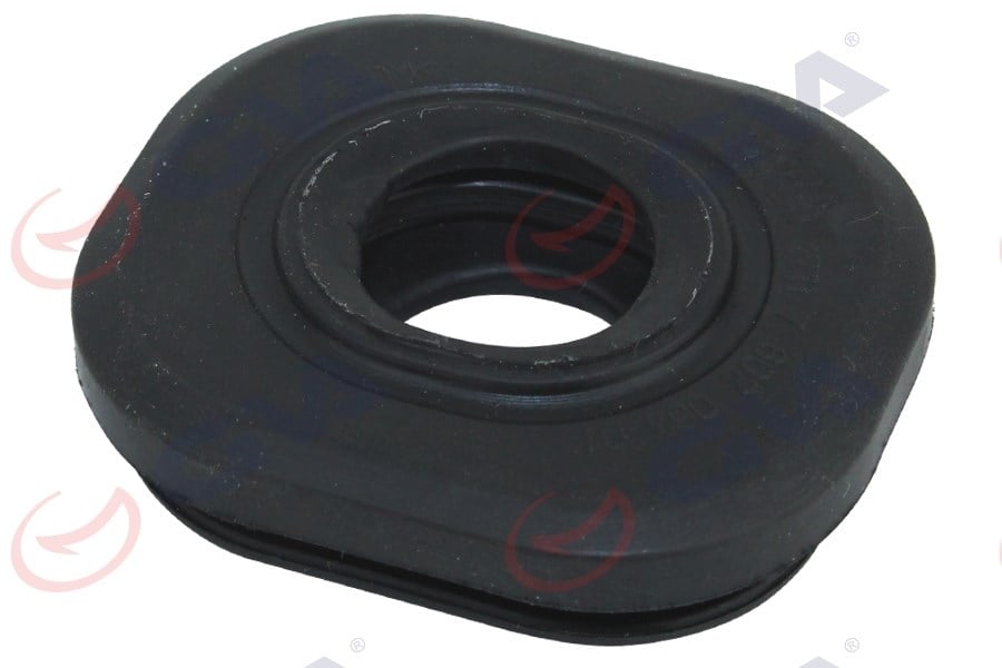 BMW F07 F10 F01 X3 F25 X4 F26 LCI Üst Radyatör Takozu GKL