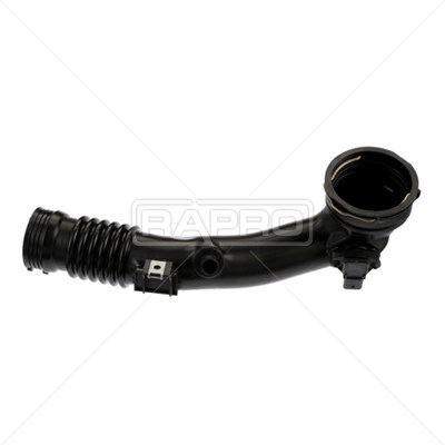 BMW N55 F07 F10 F11 F18 F06 F12 F13 F01 F02 E70 E71 Turbosarj Hortumu Sol RAPRO