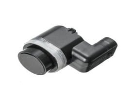 BMW F07 F10 F11 F18 F06 F12 F13 F01 F02 F04 F25 E70 E71 Park Sensörü PDC PRO-A
