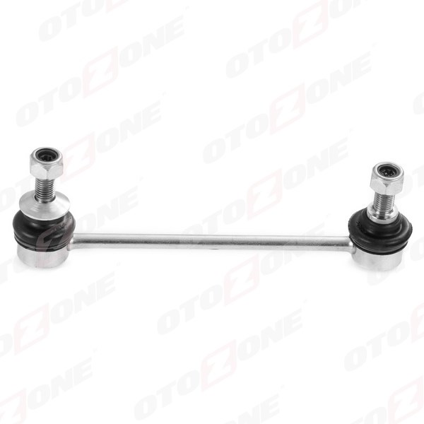 BMW F07 F11 F12 F13 Arka Askı Rotu OTOZONE