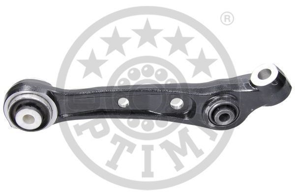 BMW F07 F01 F02 F03 F04 Rotilsiz Ön Alt Sağ Salıncak OPTIMAL