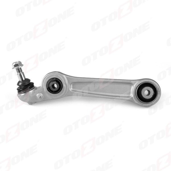 BMW F07 F01 F02 F03 F04 Salıncak Ön Sol Alt OTOZONE