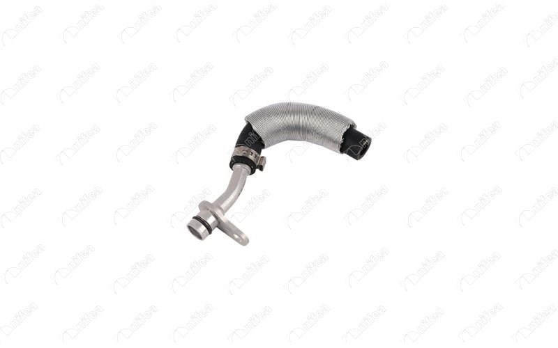 BMW N55 F07 F10 Turbosarj Soğutma Suyu Borusu NIFEA