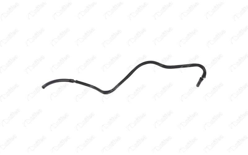 BMW N63 F07 F10 F11 F06 F12 F13 F01 F02 F04 E70 F15 E71 E72 F16 Vakum Hortumu NIFEA